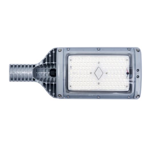 Dialight\Dialight_BPE-6BGG-3NNN-VGG.jpg