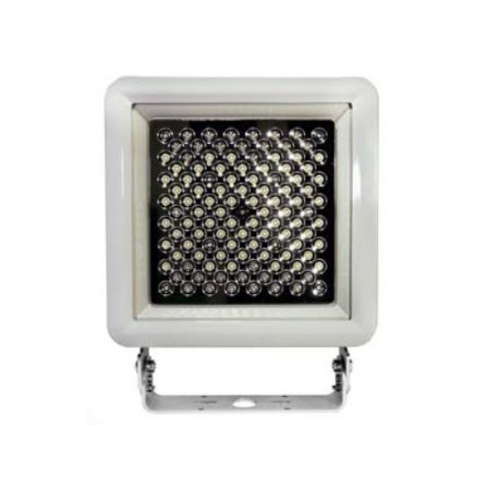 Dialight_DuroSite_LED_Floodlight_CE_UL.jpg