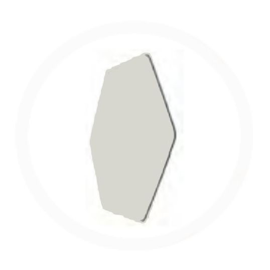 Dialight_HBXLENLens.jpg