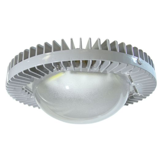 Dialight_LEELUN29NH-VZGN.jpg