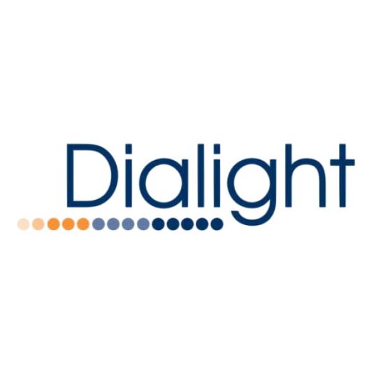 Dialight_No_Image.jpg