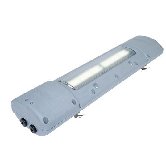 Dialight_SafeSite_GRP_Linear.jpg