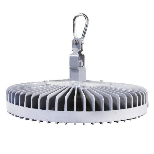 Dialight\Dialight_Vigilant_Highbay_Slim_Body.jpg