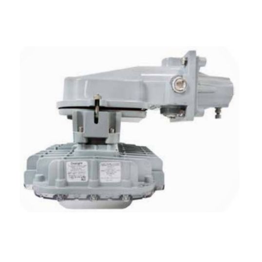 Dialight_Vigilant_LED_Conveyor_Light.jpg