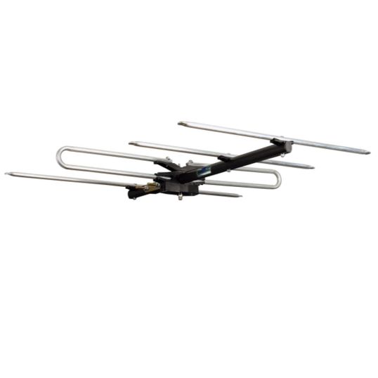 Digitek_01DV304L.jpg