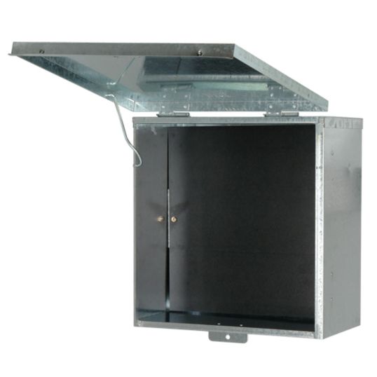 Digitek_27MB1818U.jpg