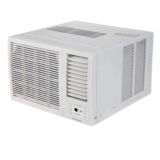 Dimplex_DCB05C..JPG
