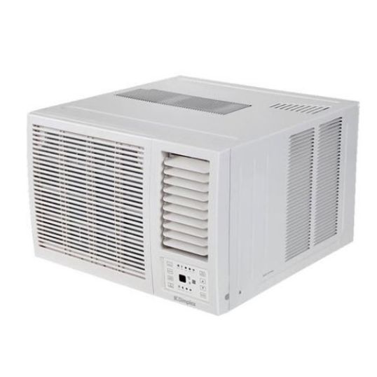 Dimplex_DCB09.jpg