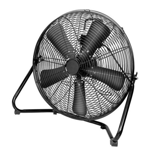 Dimplex_DCFF50BLK.jpg