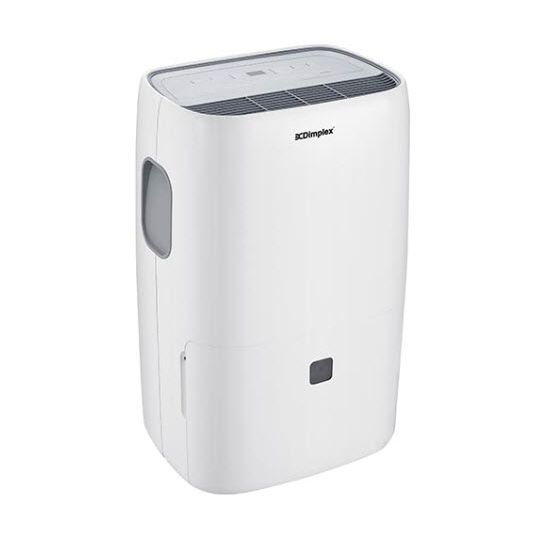 Dimplex_GDDE50E.jpg