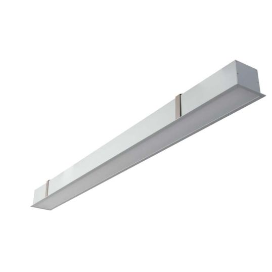 Domus_22349.jpg