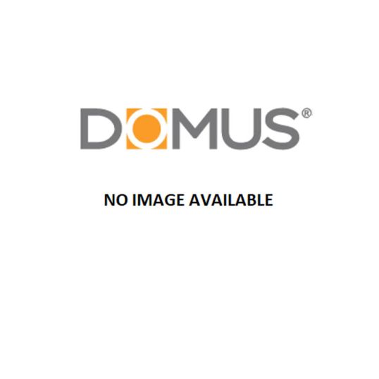 Domus\Domus_No_Image_Available.JPG