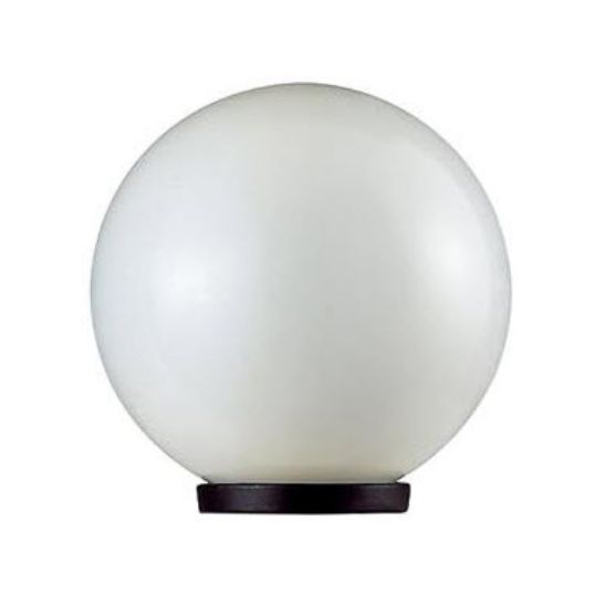 Domus_Post_Top_Sphere_Opal.jpg
