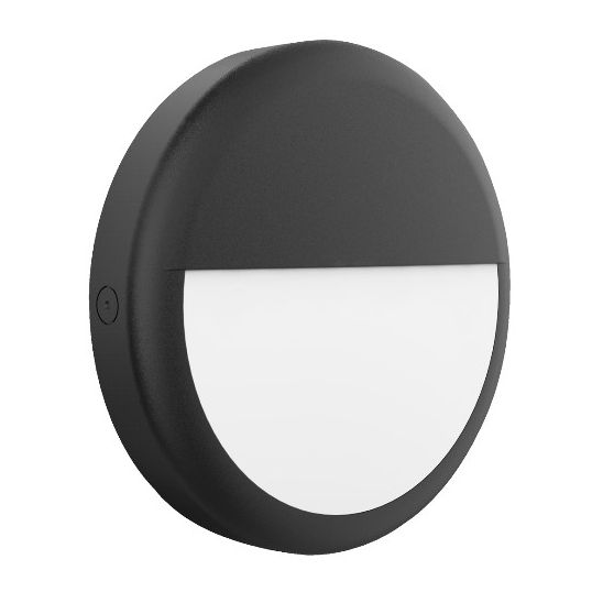 VERSA-300-ELID-BLK.jpg