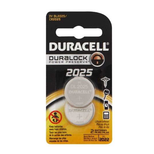 Duracell\Duracell_DL2025BP2.jpg