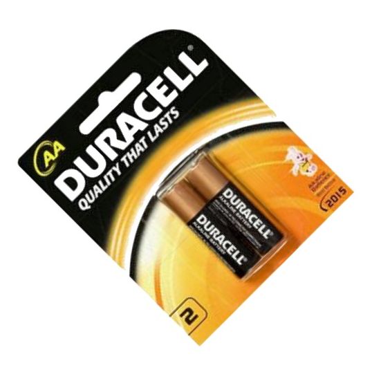 Duracell\Duracell_MN1500B2.jpg