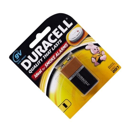 Duracell_MN1604B.jpg