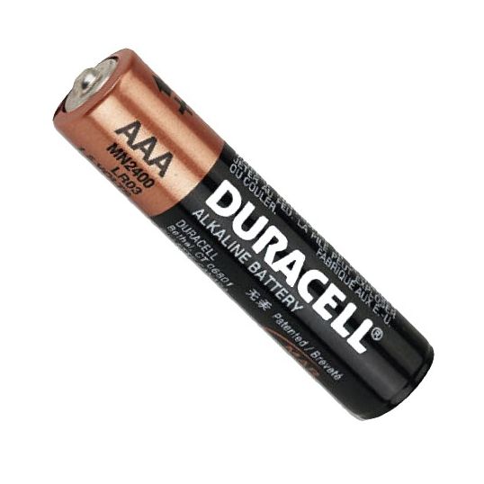 Duracell_MN2400.jpg