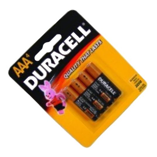 Duracell_MN2400B4.jpg