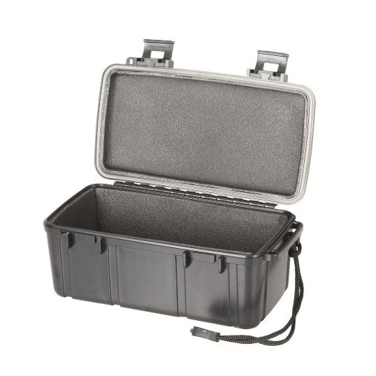 Duratech_HB6425.jpg