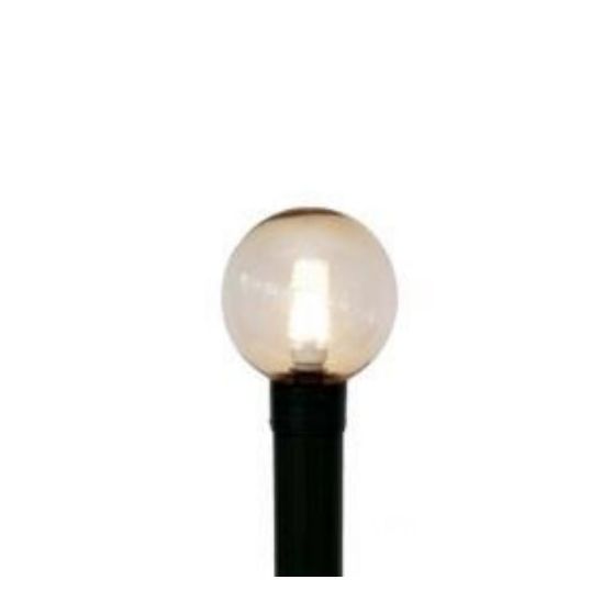 Dux_Lighting_S200.jpg