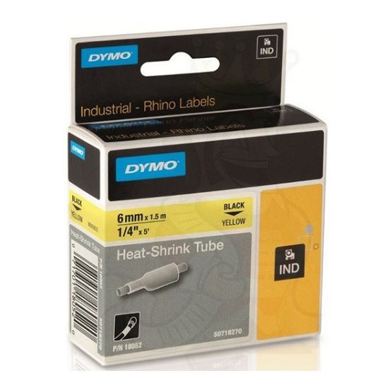 Dymo_DY-18052.jpg