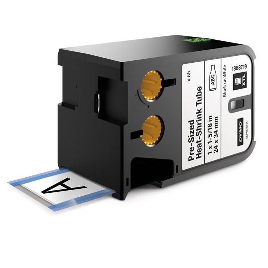 Dymo_DY-1868719.jpg