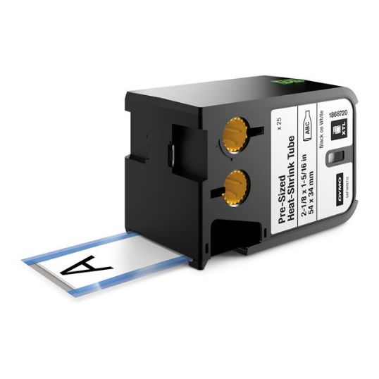 Dymo_DY-1868720.jpg