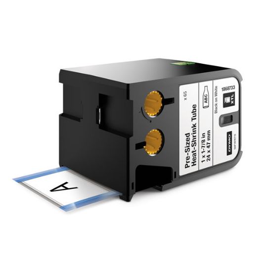 Dymo_DY-1868733.jpg