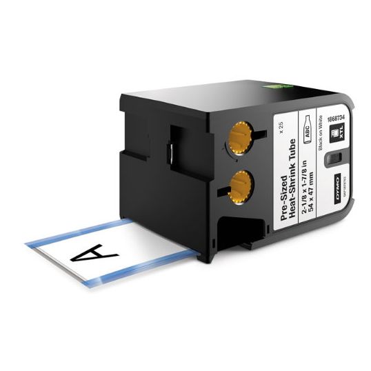 Dymo_DY-1868734.jpg