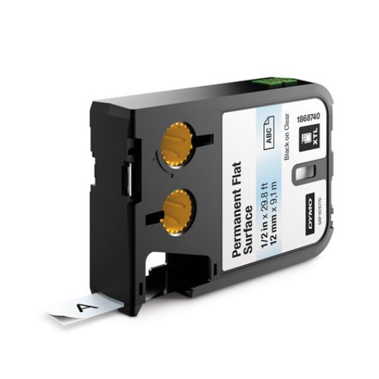 Dymo_DY-1868740.jpg