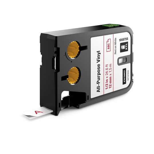 Dymo_DY-1868756.jpg