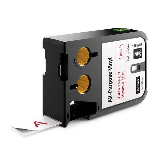 Dymo_DY-1868757.jpg