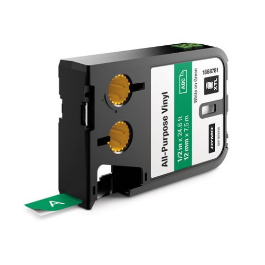 Dymo_DY-1868781.jpg