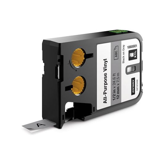 Dymo_DY-1868801.jpg