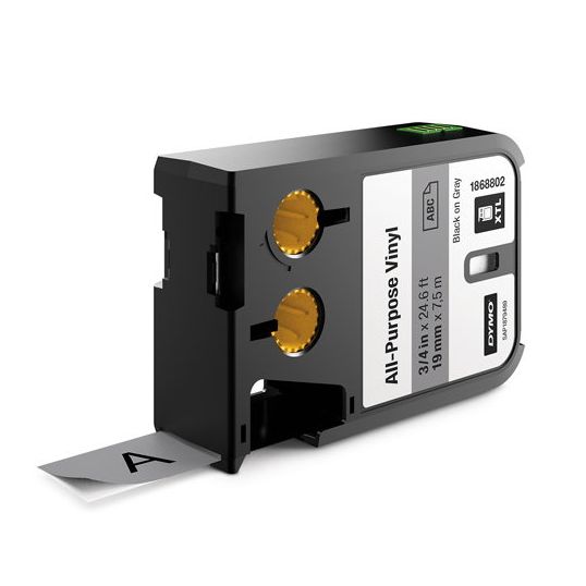 Dymo_DY-1868802.jpg