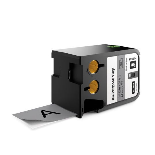 Dymo_DY-1868804.jpg