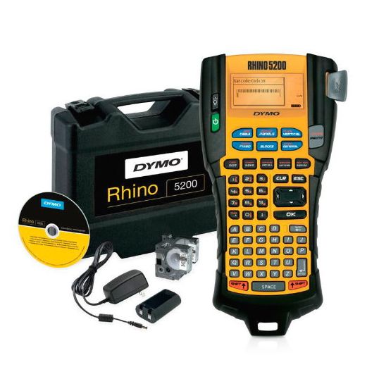 Dymo_DY-5200K.jpg