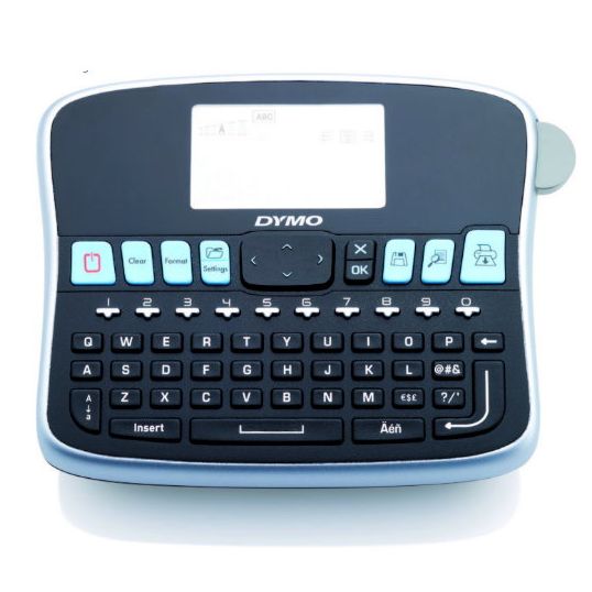 Dymo_DY-LM360D.jpg