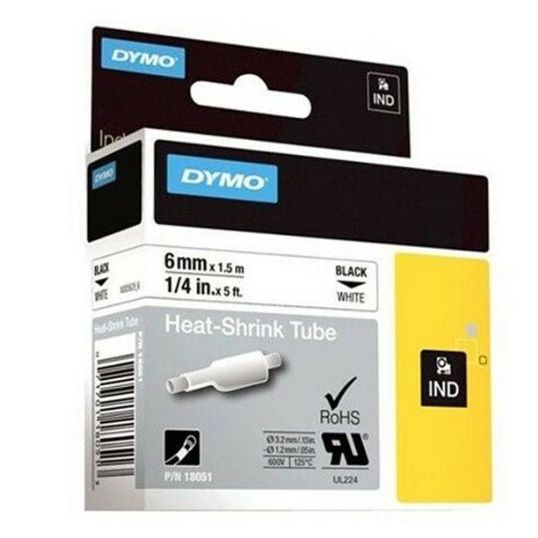 Dymo_DY-SD18051.jpg