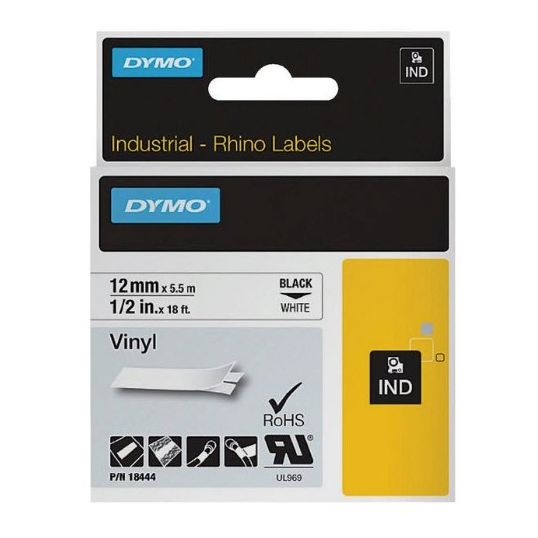 Dymo_DY-SD18444.jpg