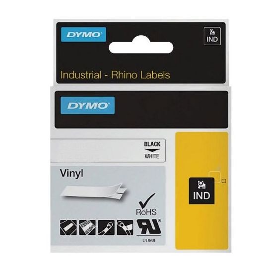 Dymo_DY-SD18445.jpg