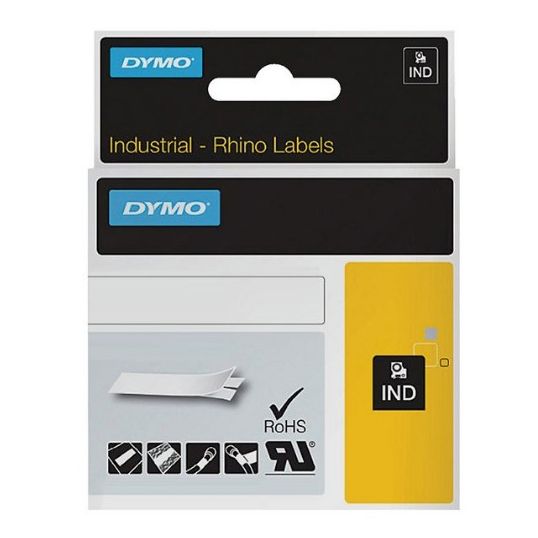 Dymo_DY-SD18482.jpg