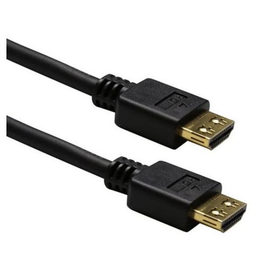 Dynamix_C-HDMI2FL.jpg