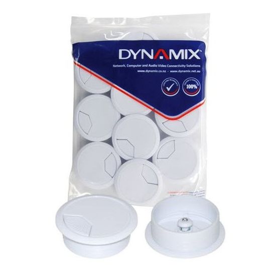 Dynamix_CG60WH-10.jpg