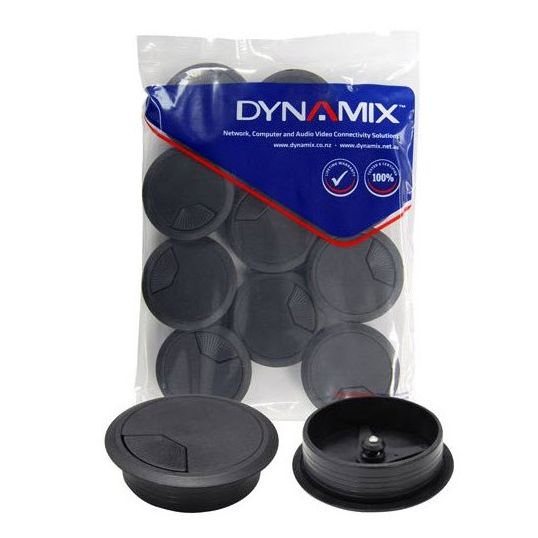 Dynamix_CG80BK-10.jpg