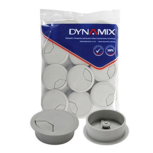 Dynamix_CG80GY-10.jpg