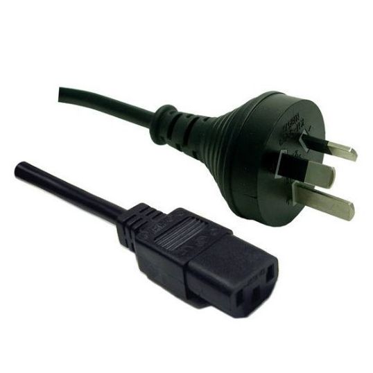 Dynamix\Dynamix_DYNC-POWERC1.jpg