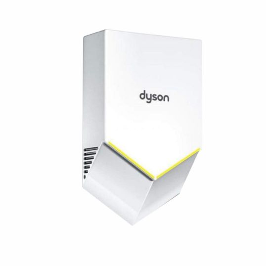 Dyson_307169-01.jpg