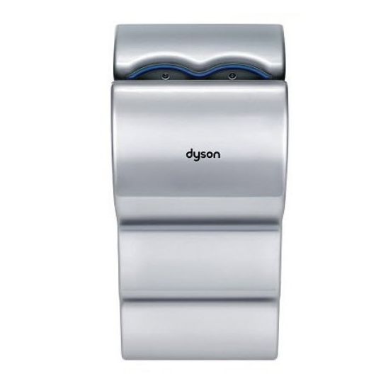 Dyson_AB06.jpg